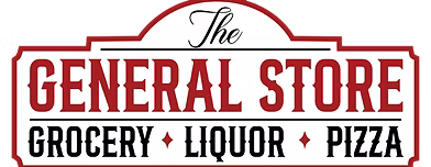 Britannia General Store