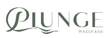 Plunge Wellness