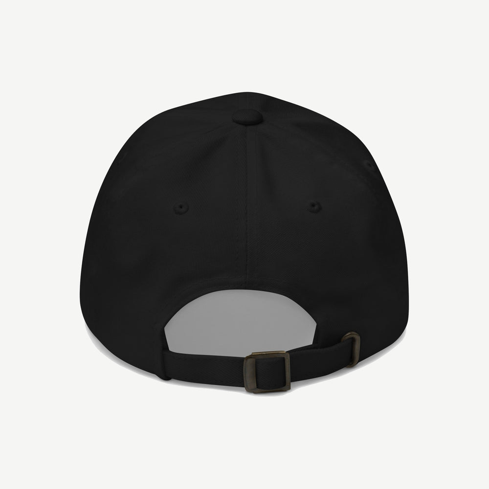 OG Squamish hat