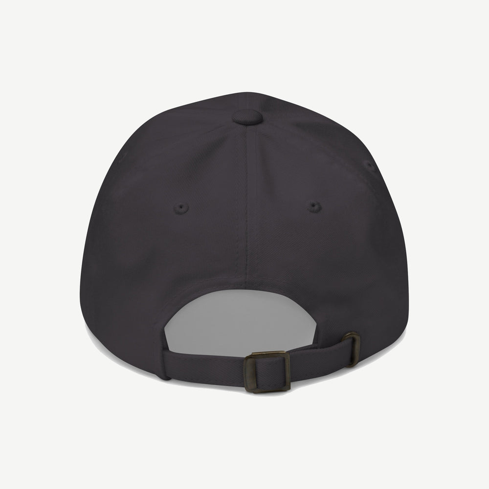 More cities Squamish hat
