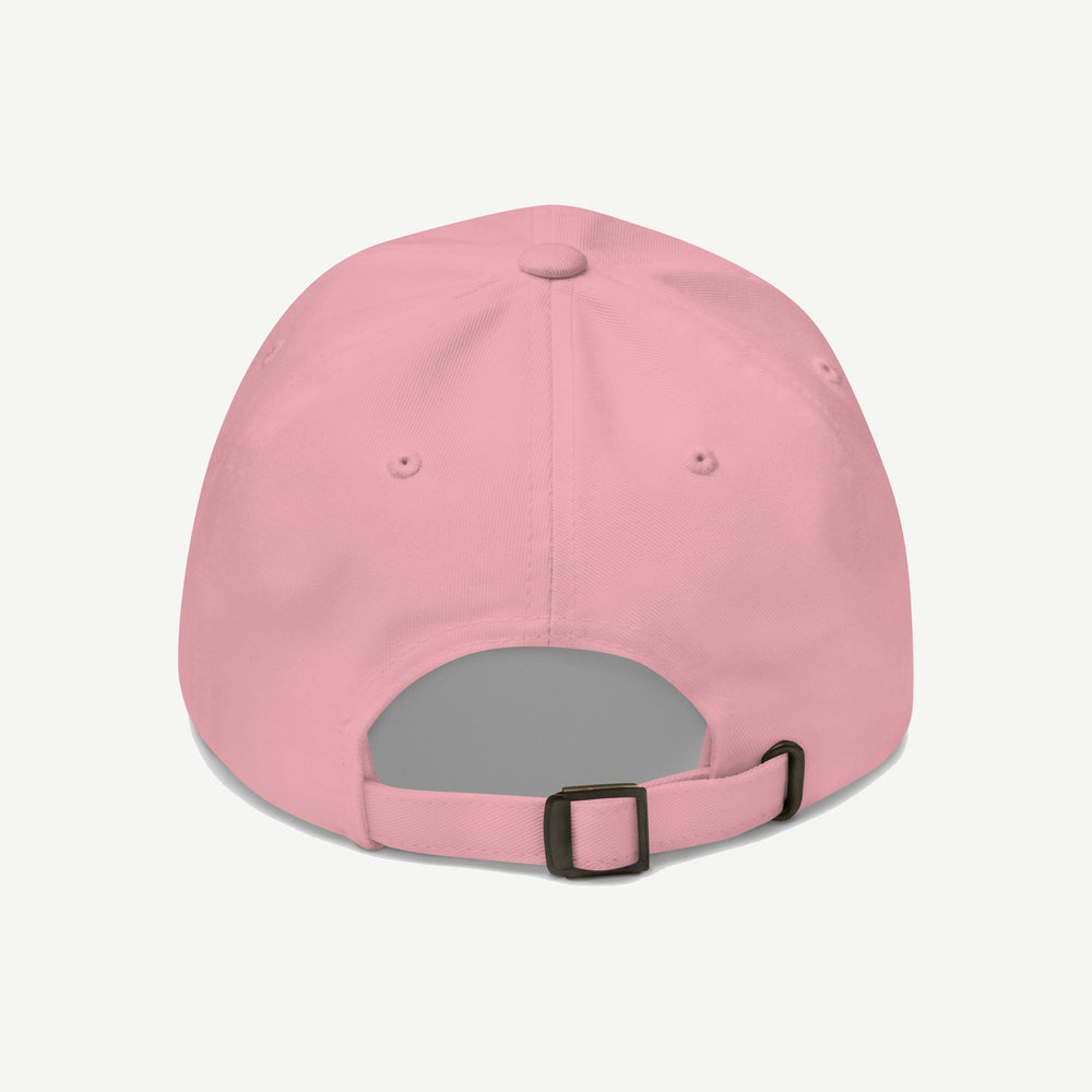 More cities Squamish hat